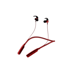 boAt Rockerz 235 V2