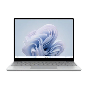 Microsoft Surface Go 3 (XKQ-00046) (Core i5 12th Gen/16 GB/256 GB SSD/Windows 11)