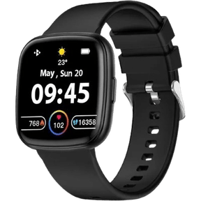 Pebble Cosmos Air