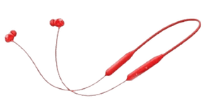 OnePlus Bullets Wireless Z3