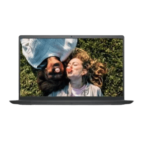 Dell Inspiron 15 3511 (D560653WIN9B) (Core i5 11th Gen/8 GB/1 TB 256 GB SSD/Windows 11)