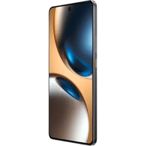 Realme GT 7T - Refurbished