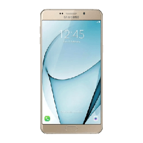 Samsung Galaxy A9 Pro