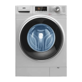IFB Executive SXS 9014 9 Kg Fully Automatic Front Load