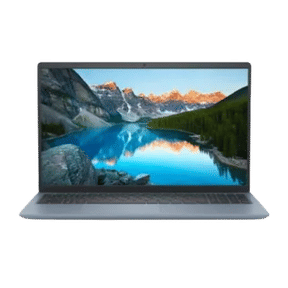 Dell Inspiron 15 3515 (D560716WIN9BD) (AMD Dual Core Ryzen 3/8 GB/256 GB SSD/Windows 11)