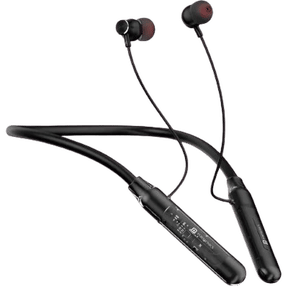 Portronics Harmonics Y3