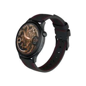 Pebble Game of Thrones Limited Edition