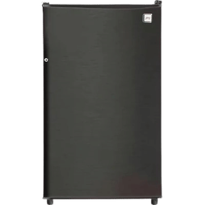 Godrej RD CHAMP 114AN WPI FS ST 99 Ltr 1 Star Single Door