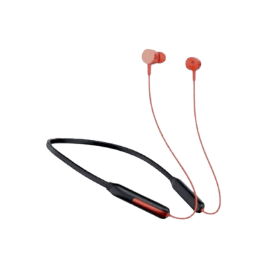 Zebronics Zeb-Yoga 2