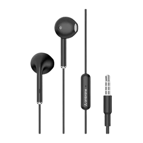 Ambrane Stringz 38 Lite