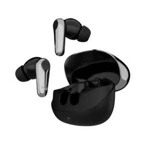 Zebronics Zeb-Monk Plus