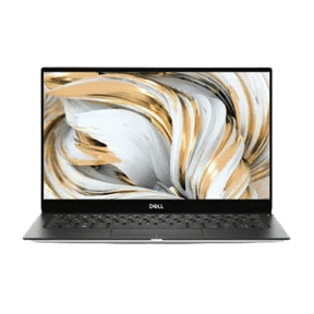 Dell XPS 13 9305 (ICC-C786501WIN8) (Core i7 11th Gen/16 GB/512 GB SSD/Windows 10)