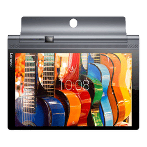 Lenovo Yoga Tab 3 Pro