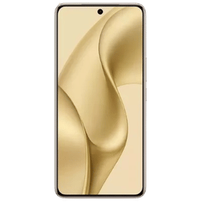 Vivo V60e