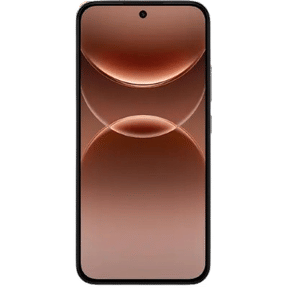 OPPO F35 5G