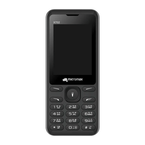 Micromax X702