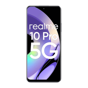 Realme 10 Pro 5G