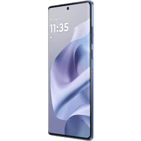 Motorola Moto G96 5G