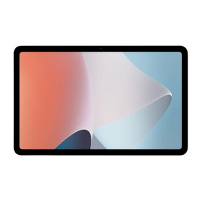 OPPO Pad Air