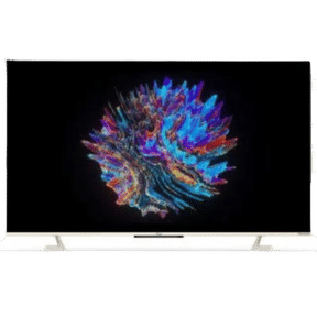 VU 65QMP 65 inch (165 cm) QLED 4K