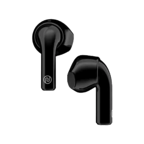 Noise Air Buds Nano