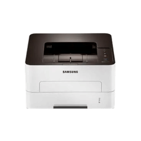 Samsung SL-M2826ND Single Function Laser