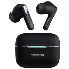Triggr Ultrabuds N1
