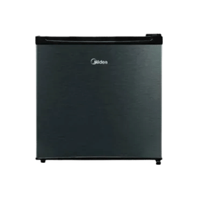 Midea MDRD86FGE03 45 Ltr Mini Fridge