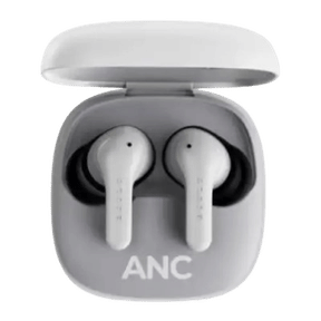 Boult Audio Klarity 4