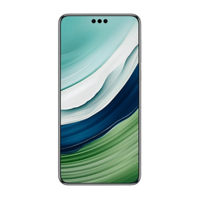 Huawei Mate 60 Pro Plus
