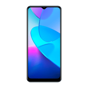 Vivo Y11s