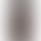 Apple iPhone 16 Pro - Refurbished_All_Others_46868