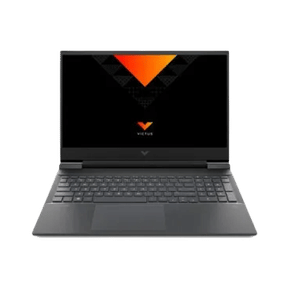 HP Victus 16-E0301Ax (AMD Hexa Core Ryzen 5/8 GB/512 GB SSD/Windows 11/4 GB)