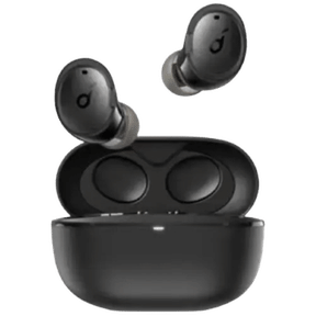 Soundcore Life Dot 3i