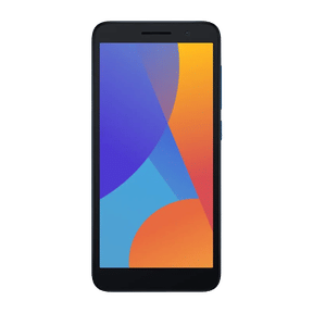 Alcatel 1 2021