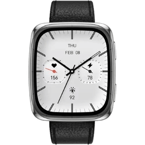 Amazfit Active 2 Square