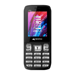 Micromax X750