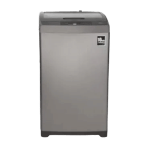 Haier HWM65-707TNZP 6.5 Kg Fully Automatic Top Load