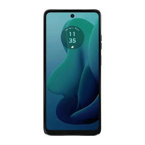Motorola Moto G 5G 2024