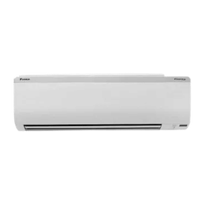 Daikin MTKM35U 1 Ton 5 Star Inverter Split AC