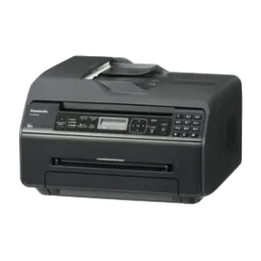 Panasonic KX-MB1530 All-in-One Laser