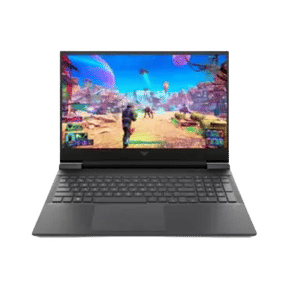 HP Victus 16-d0310TX (7K4X0PA) (Core i5 11th Gen/8 GB/512 GB SSD/Windows 11/4 GB)