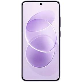 Xiaomi Redmi Note 19 Pro Max 5G