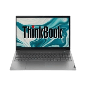 Lenovo ThinkBook 15 G5 (21JFA016IN) (AMD Hexa Core Ryzen 5/16 GB/512 GB SSD/Windows 11)