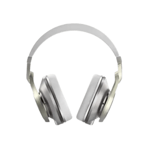 Bluedio U Plus (UFO Plus)