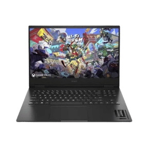 HP Omen 16-wf1096TX (A0EH4PA) (Core i7 14th Gen/16 GB/1 TB SSD/Windows 11/8 GB)