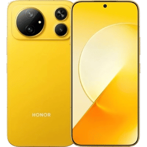 Honor Magic 9 Super Edition