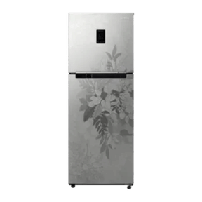 Samsung RT34B4513QB 324 Ltr Double Door