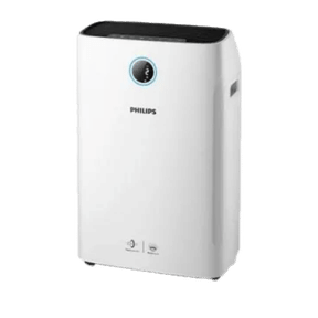 Philips AC3821/20