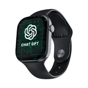 Crossbeats Ignite Nexus